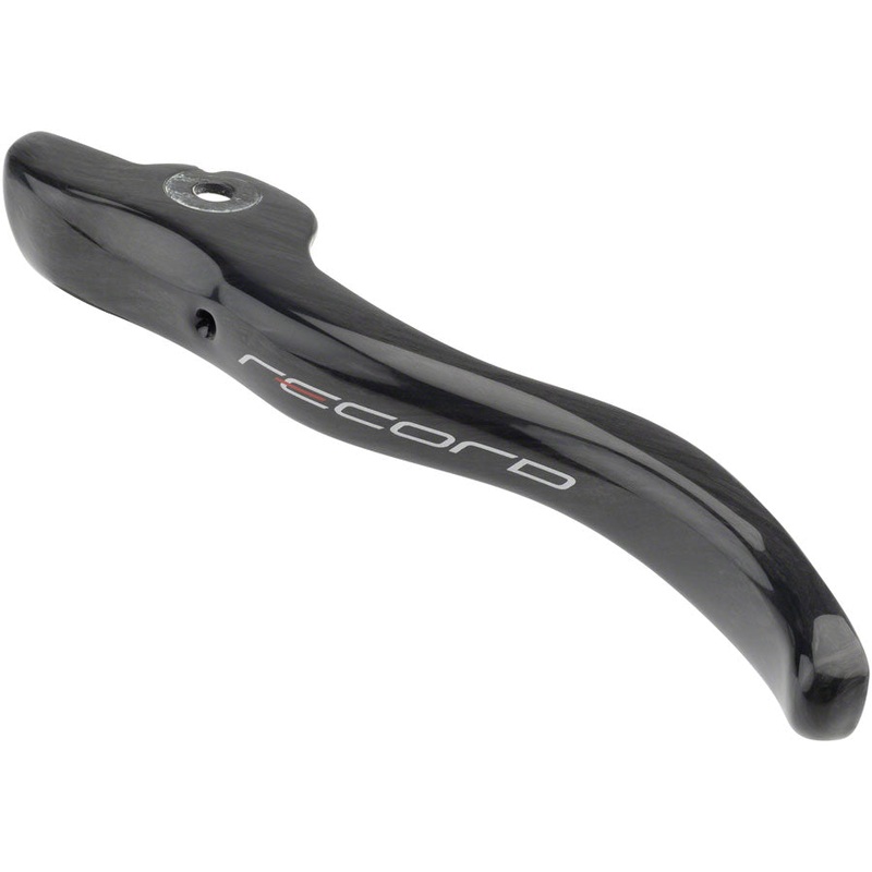 Campagnolo Record 12 DB Ergopower Brake Blade – Right