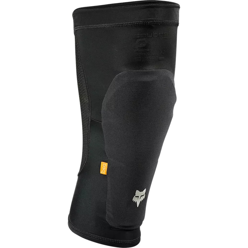 Fox Enduro D30 Sleeve kneeier