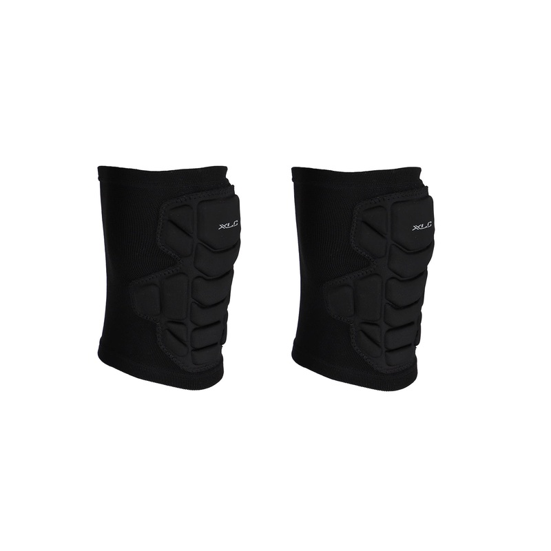 Knee pads XLC Sleeves Kw-S03