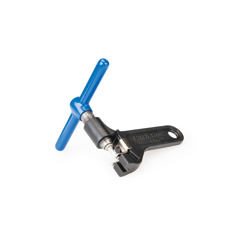 Park Tool CT-3.3 Chain Tool