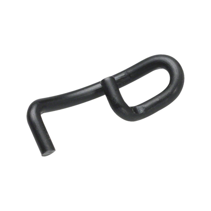 Campagnolo Ergopower Right Index Springs (4 Pack)