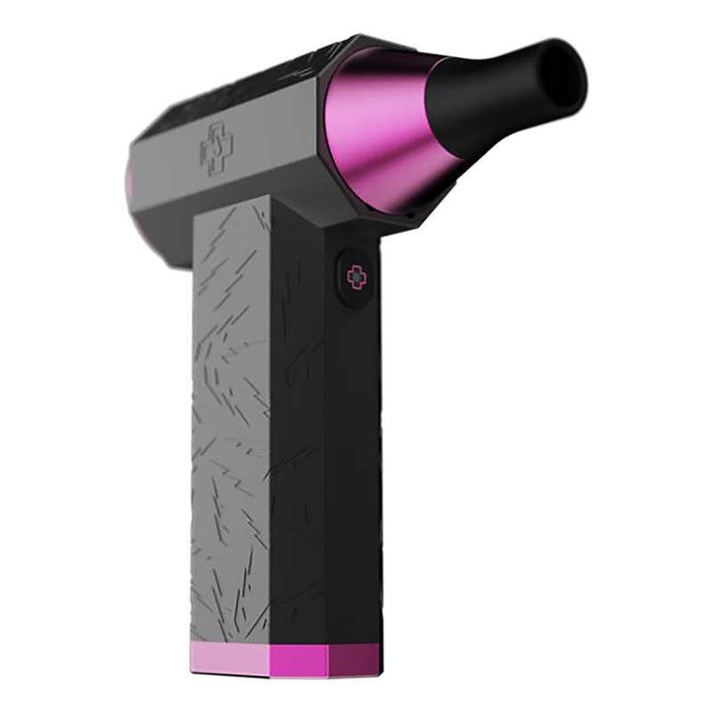 Muc-Off It Blows Precision Air Blaster