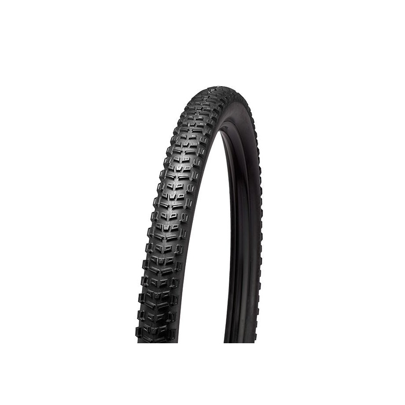 Specialized purgatory control 2br tire black 29 x 2.3