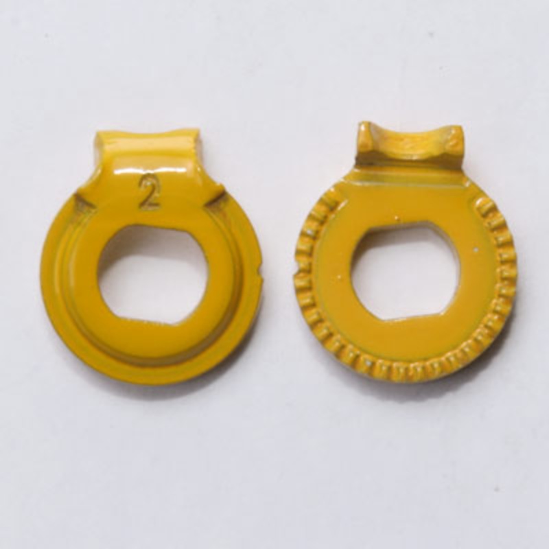 Shim No-Turn Washr,Nexus 3-Spd For Sg-3C41 Coaster,Green Bike Alfine/Nexus Spare Parts Shimano Hubs