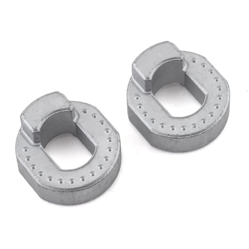 Sturmey Archer Vertical Dropout Lockwashers (2)