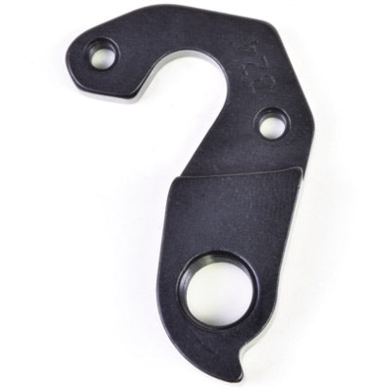 Wmfg Derailleur Hanger #324 Replacement Derailleur Hangers  Derailleur