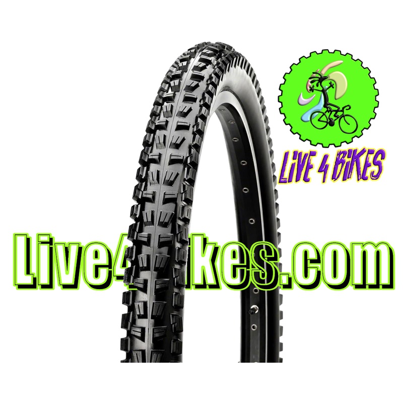 Cs Tire BFT C1752 Cst Tires -Multi Sizes