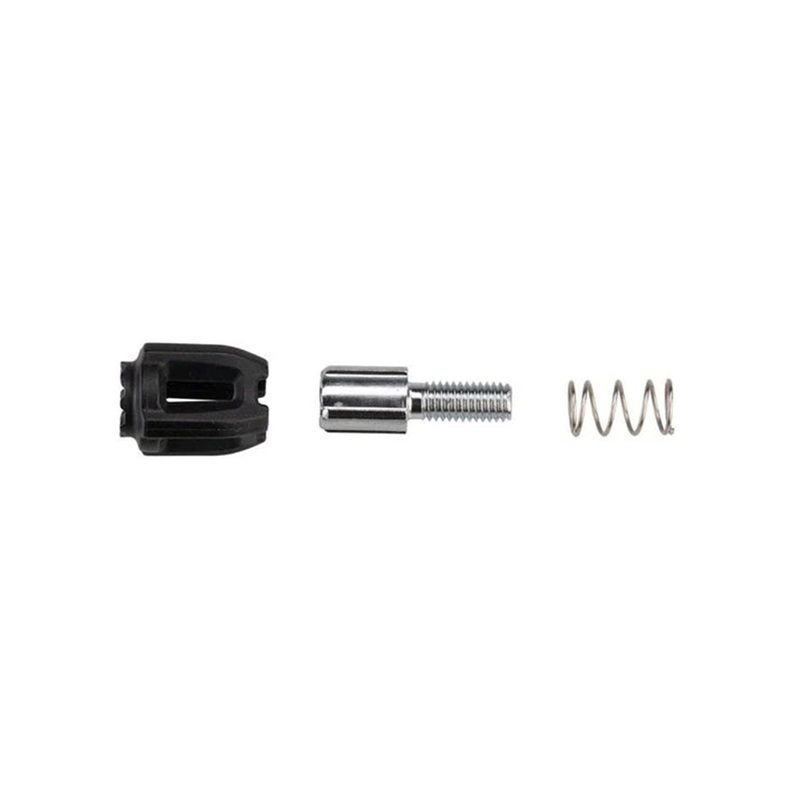 Shimano XTR SL-M9100/MT800/XT M8000 Barrel Adjuster Assembly