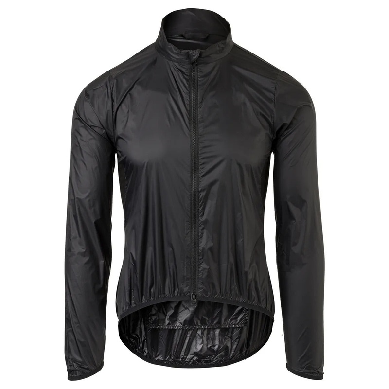 AGU Essential Wind Antivento Jacket
