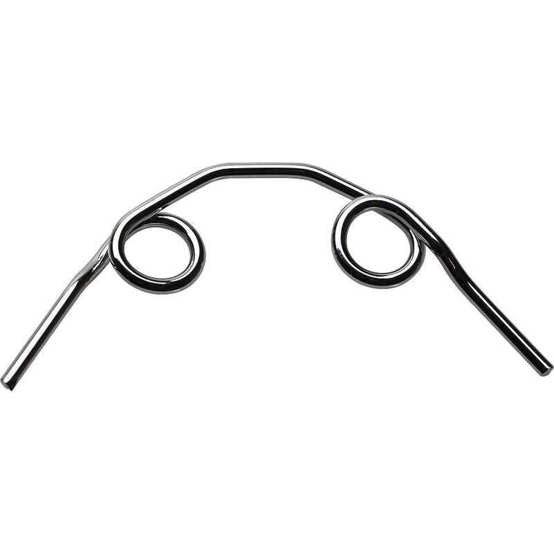 Campagnolo SR/RE/CH/AT/CE/VL “D” Caliper Return Spring