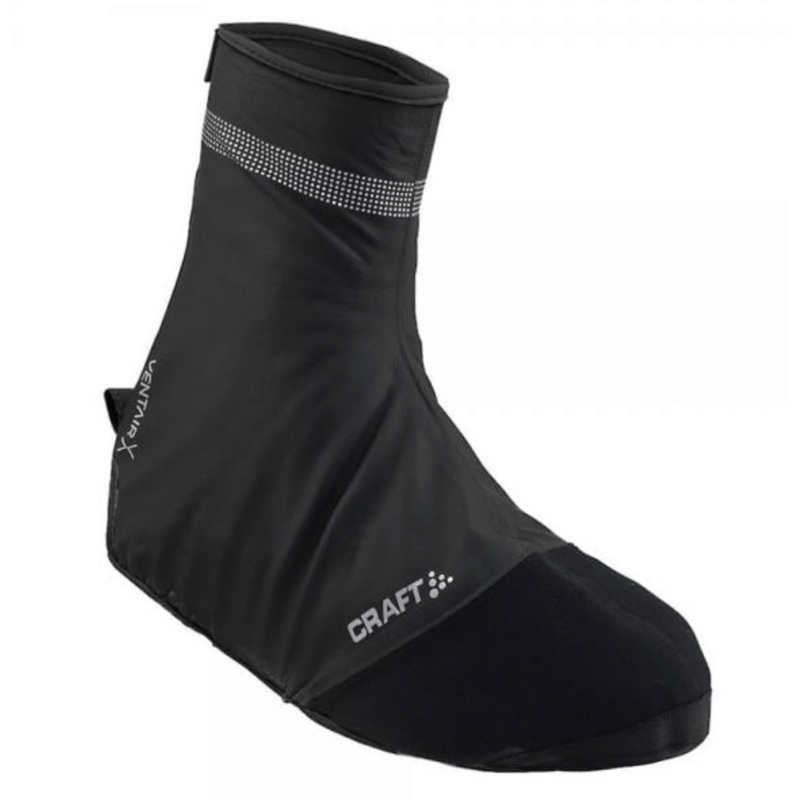 Craft Keep Warm Shelter Bootie