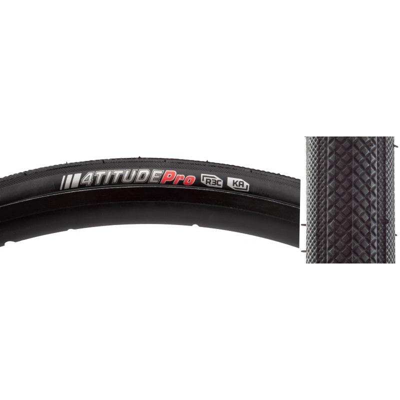 Kenda 4Titude Pro 700×32 Standard Tire