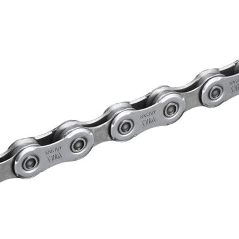shim chain  12spd  m7100 quick link  12 speed chain