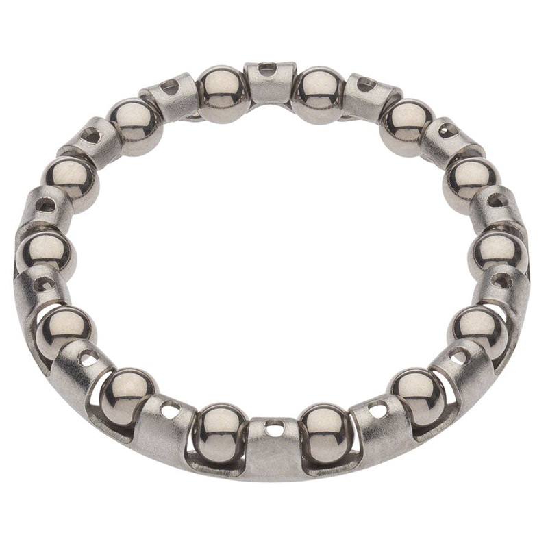 Shimano Nexus SG-3C40 Ball Bearing Retainer L (3/16″X14)