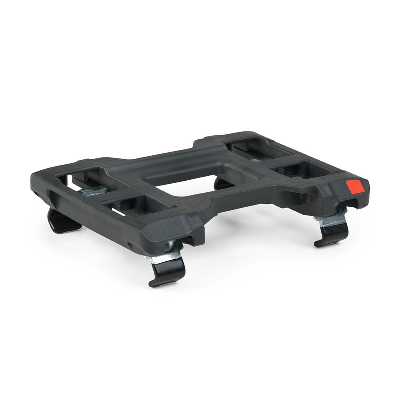 Urban Iki Carrier mounting frame