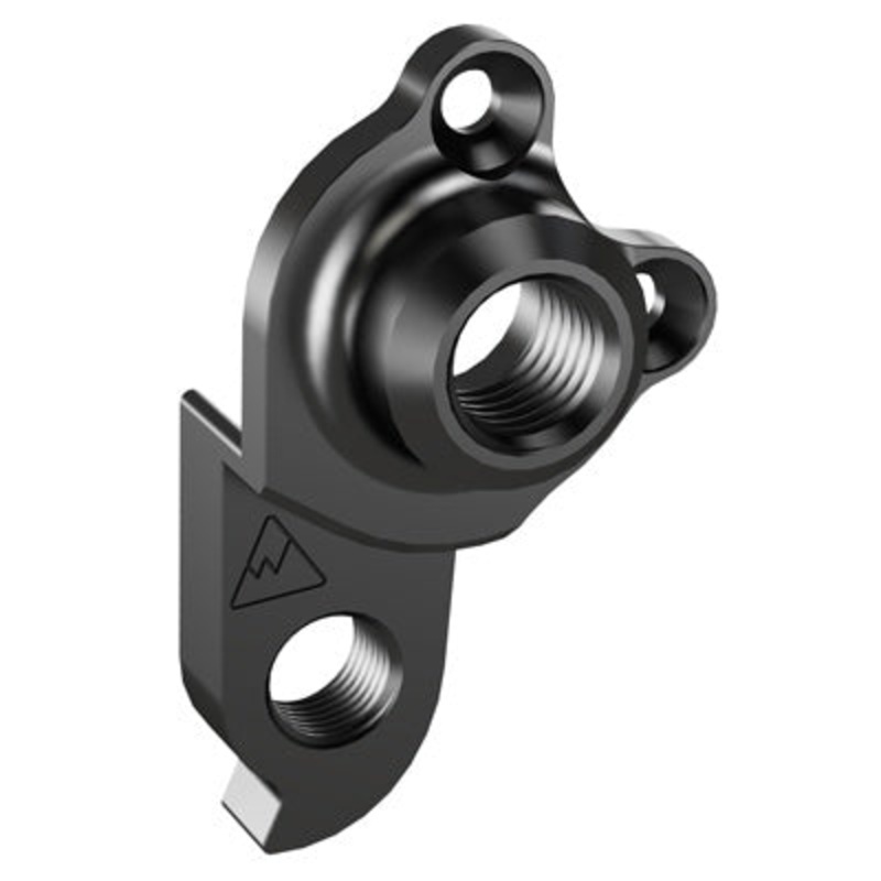 Wmfg Derailleur Hanger #573 Replacement Derailleur Hangers  Derailleur