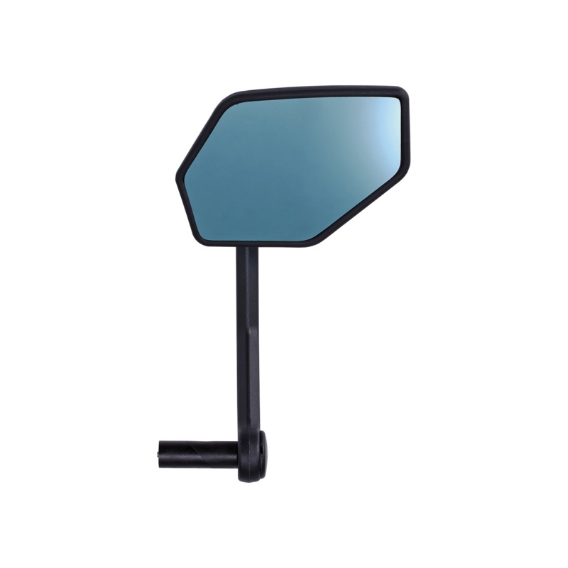 BBB ‘E-VIEW’ MIRROR RIGHT