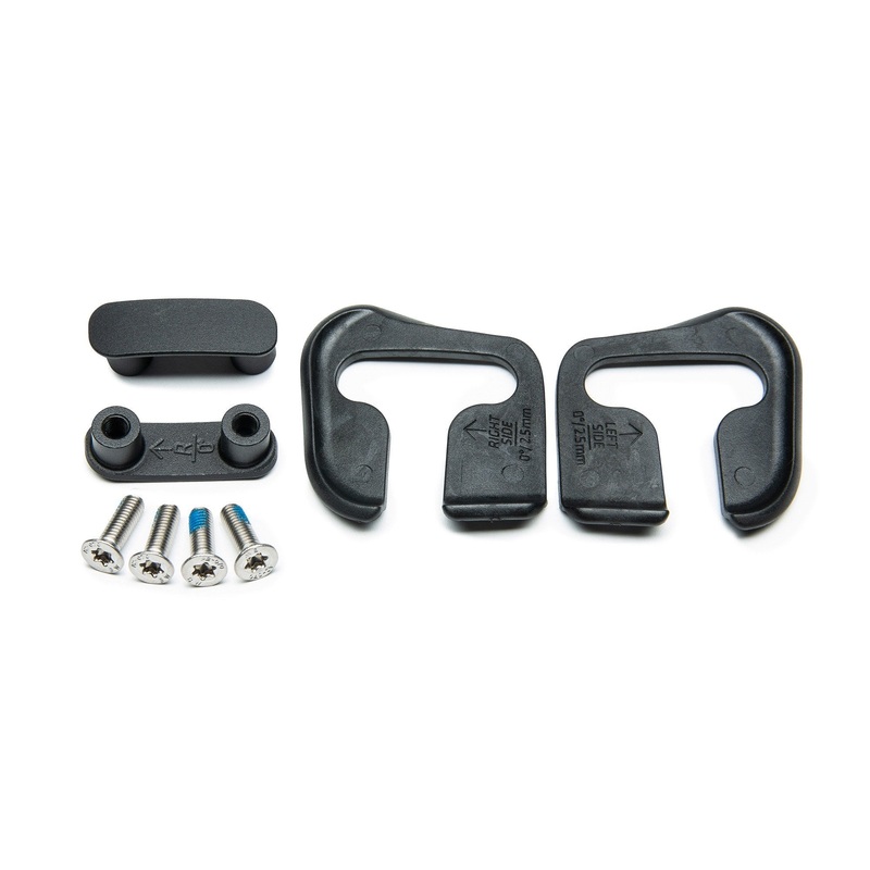 Cervelo AB08 Mounting Kit – 2.5mm