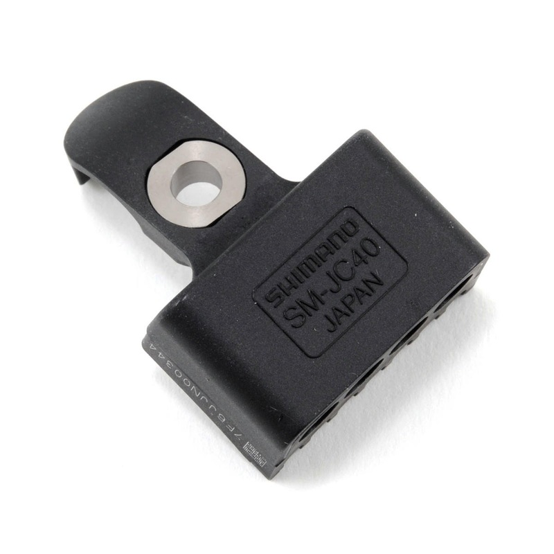 Shimano EW-SD50 Di2 External B Junction Box