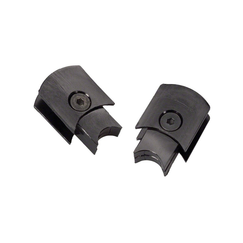 Surly Monkey Nuts V2 Dropout Spacers for Karate Monkey (2)