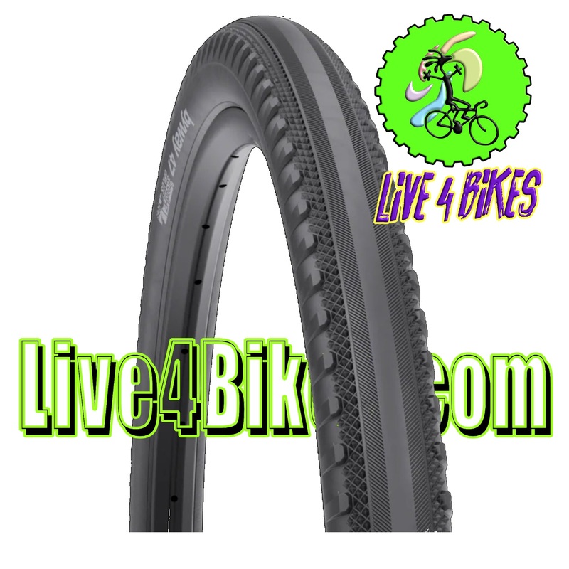 Wtb Tire  Byway Tcs Tubeless Sg2 – Multi Sizes