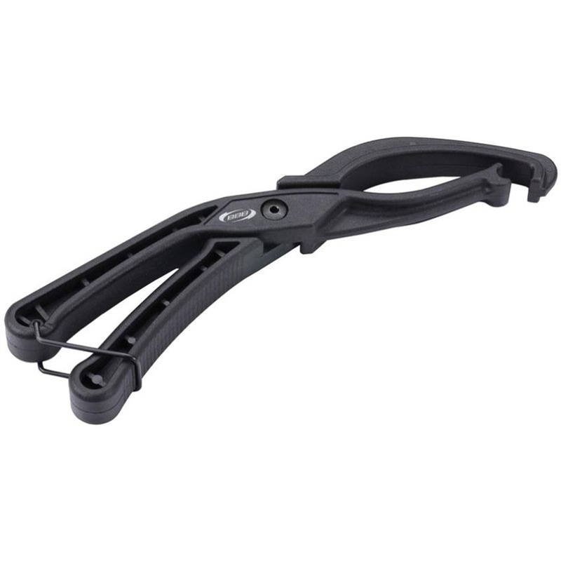 BBB Easytyre Tyre Tool