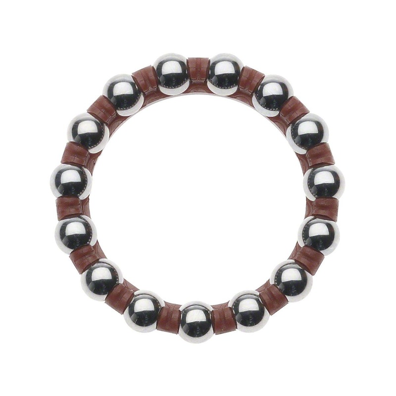 Campagnolo Campagnolo/Fulcrum Steel Bearing for OS Hubs (1)