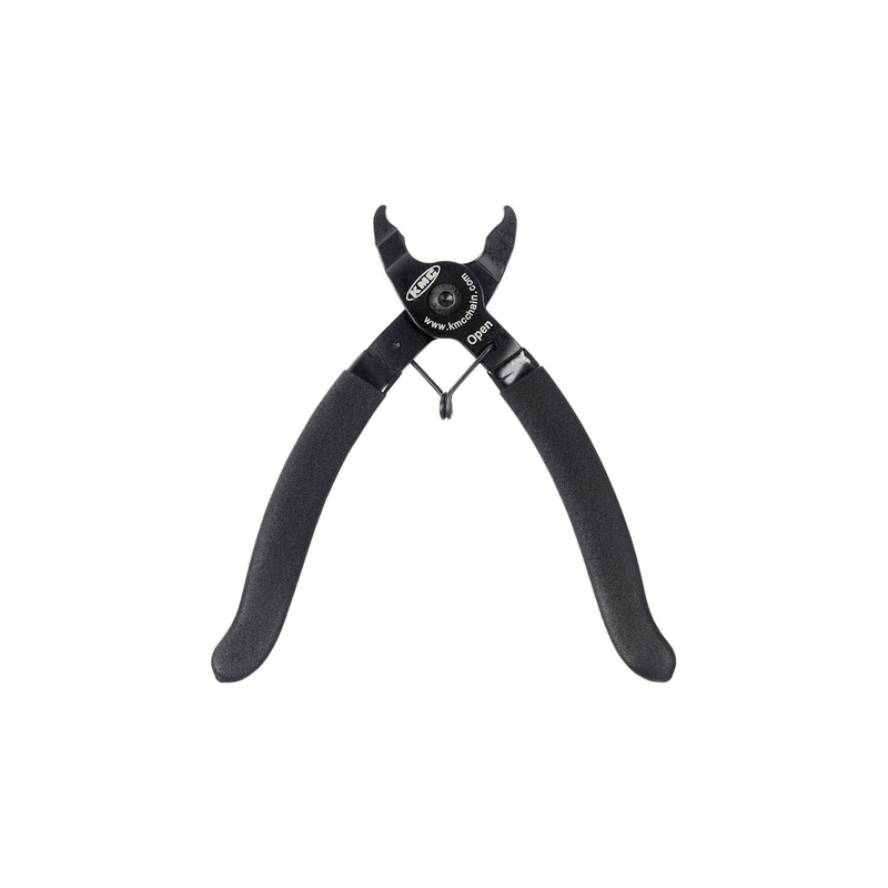 KMC Missing Link Opener