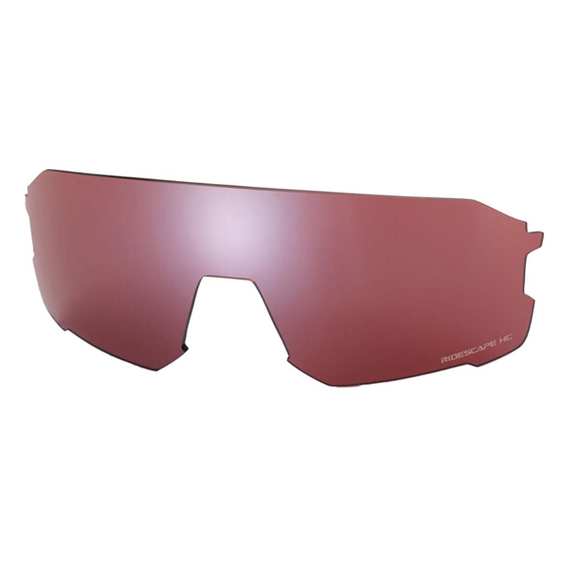 Shimano Aerolite Spare Lens (Ridescape HC)