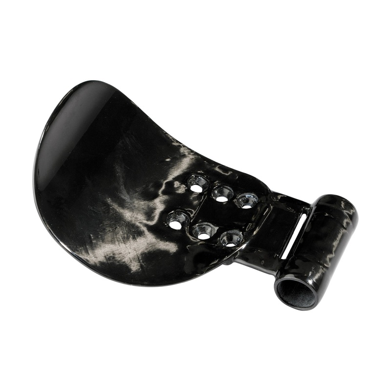 3T Comfort Computer Mount