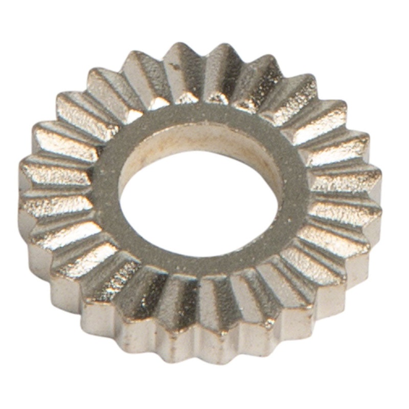 Cane Creek Serrated Washer for RGC, AGC, Superbe: Bag of 10