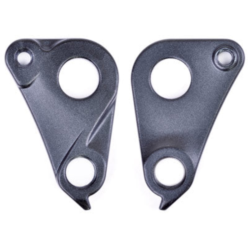 Wmfg Derailleur Hanger #373 Replacement Derailleur Hangers  Derailleur