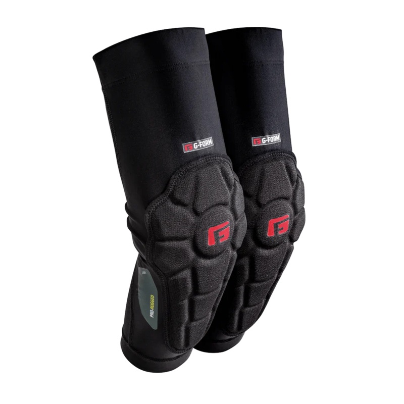 G-Form Pro-Drugged Elbow Guards
