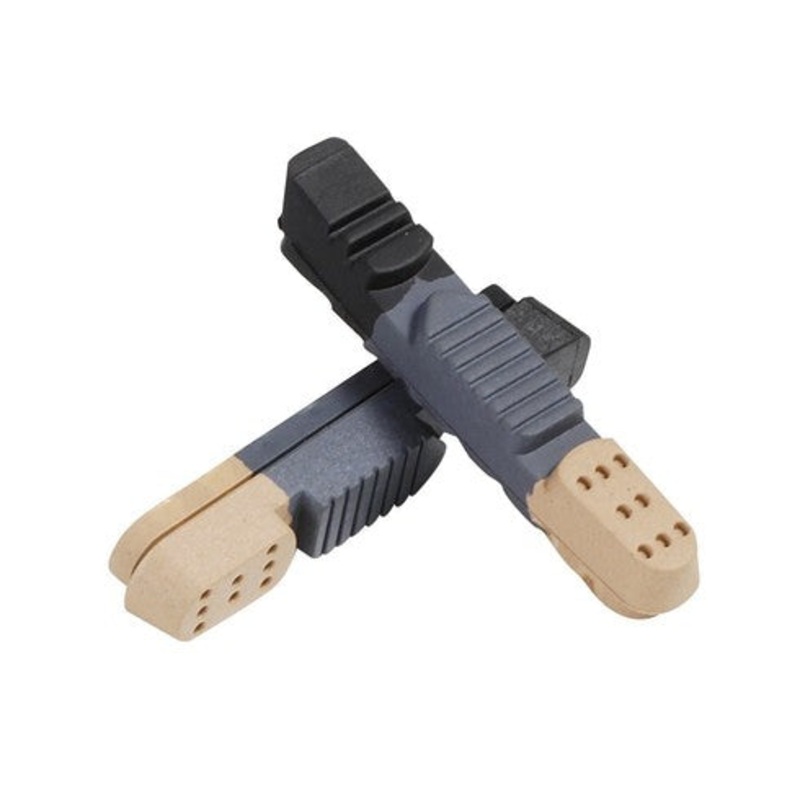 Serfas BP-100UL Road V-Style Brake Pads -Live4Bikes