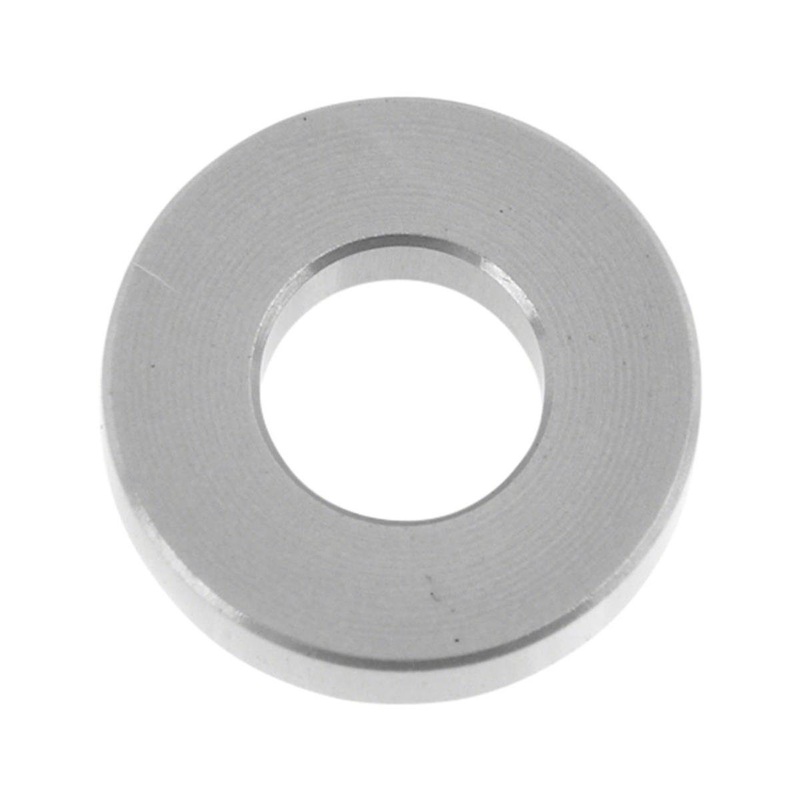 Shimano SM-MAR160D Washer (For SM-MA-R160D/D Flat Mount Adaptor)