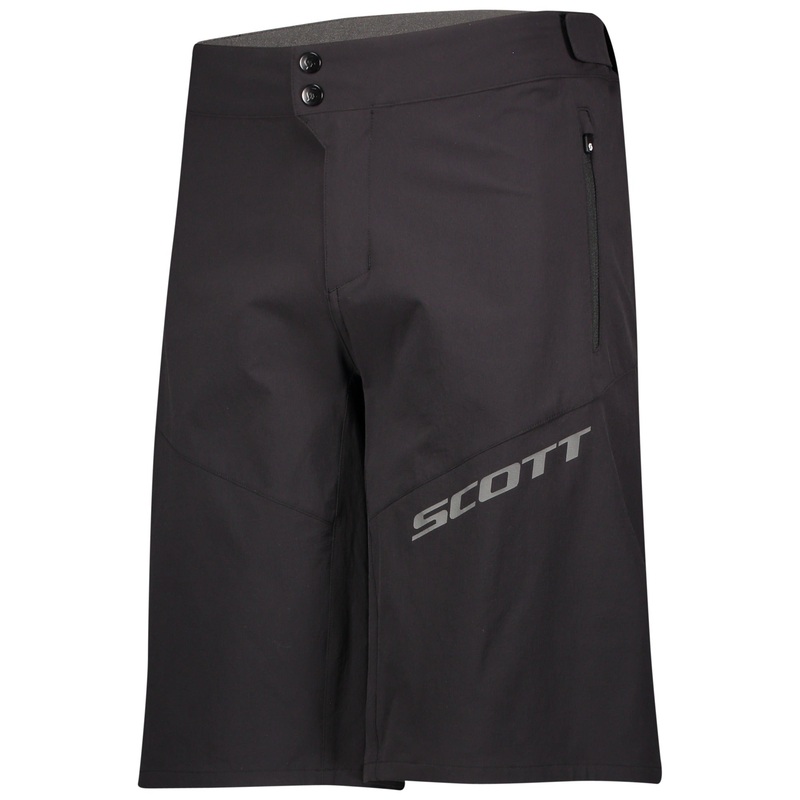 Shorts Scott Shorts M’S Endurance
