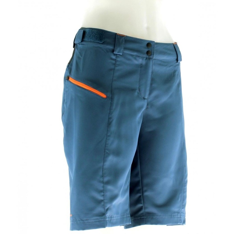 Women’s shorts Scott Trail 30
