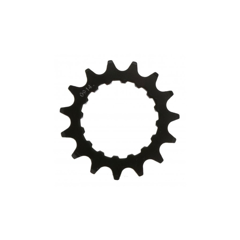 Bosch Chain Ring 20 Teeth