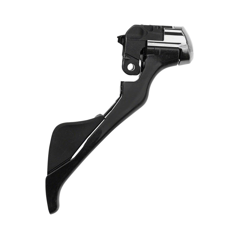 Shimano ST-R8000 R.H. MAIN LEVER  ASSEMBLY