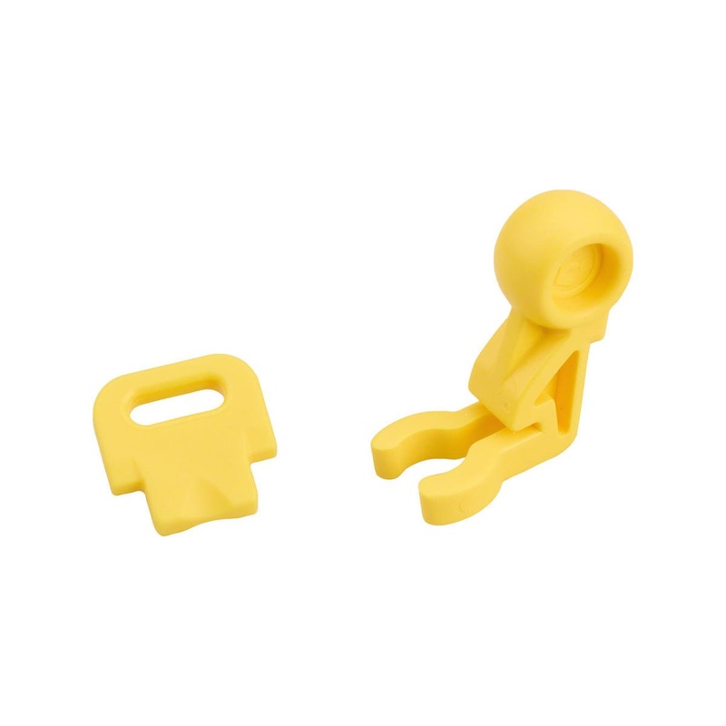 Magura MT C ABS Transport Device