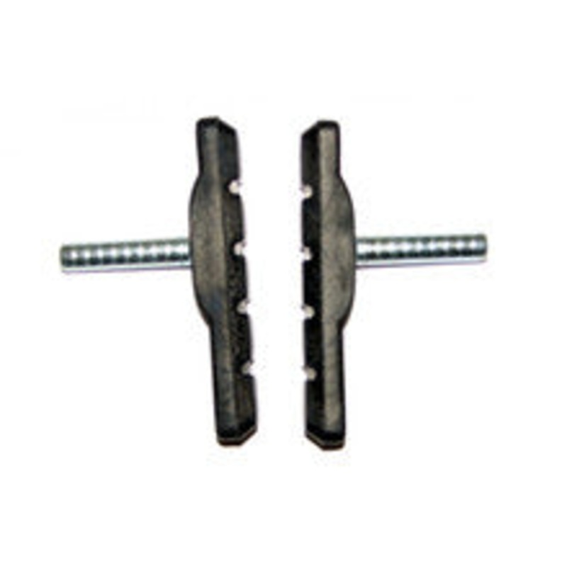 MTB 70mm Brake Pad BP-08-05 – live4bikes