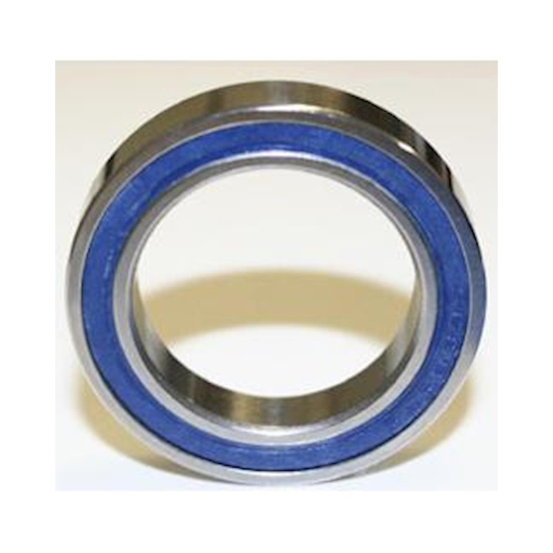 Specialized Enduro Bearing (6804) (20 x 32 x 7mm)