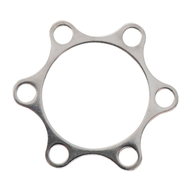 TRP Rotor Alignment Spacer (.5mm) (6-Bolt)