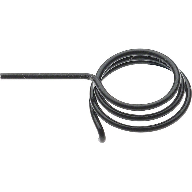 Campagnolo Ergopower Left Release Lever Return Spring