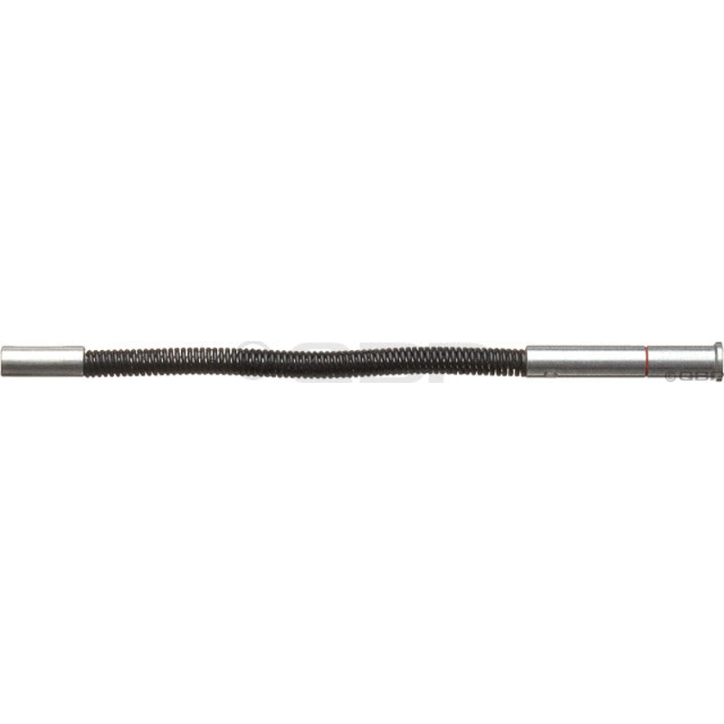 Shimano Nexus Inter-3 SG-3R40 Push Rod 86.85mm for 176.8mm axle
