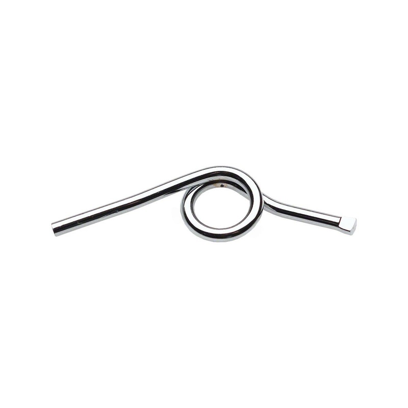 Campagnolo Front Brake Return Spring for 2000-2014