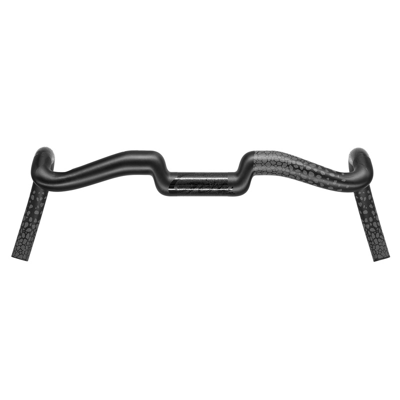 Deda Gera Carbon Gravel Bar