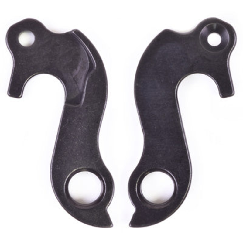 Wmfg Derailleur Hanger #385 Replacement Derailleur Hangers  Derailleur