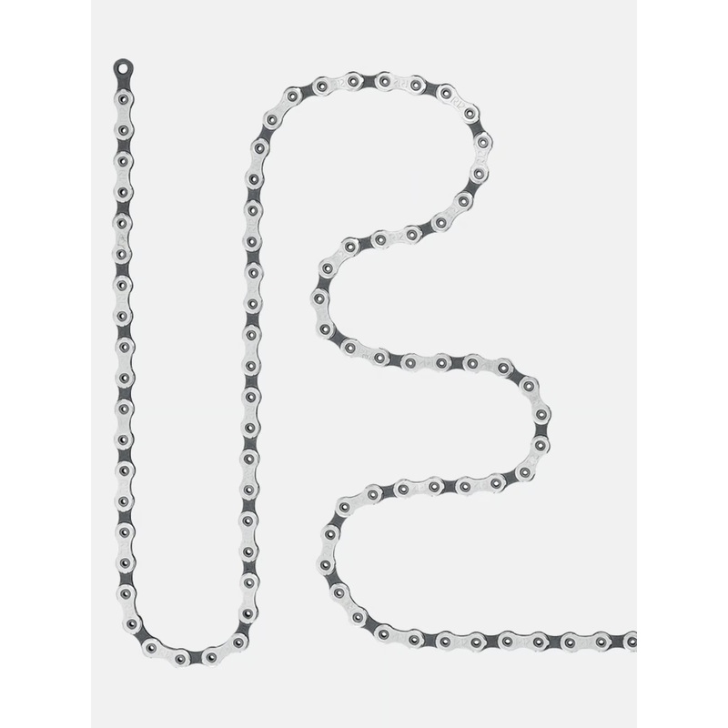 Campagnolo chain Chorus 12v. C-Link 113 States + False shirt