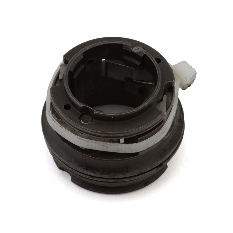 Shimano Nexus SG-3C40/SG-3C41 Coaster Brake Hub Driver